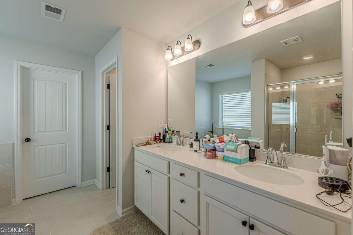 4876 Elm Leaf Drive Atlanta - 54
