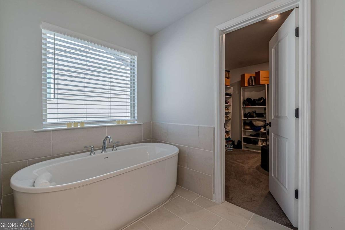 4876 Elm Leaf Drive Atlanta - 56