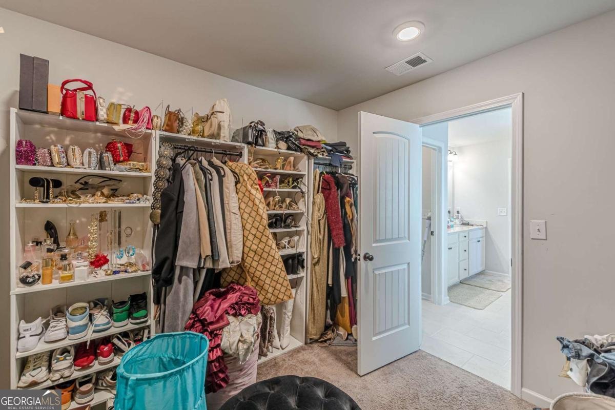 4876 Elm Leaf Drive Atlanta - 57