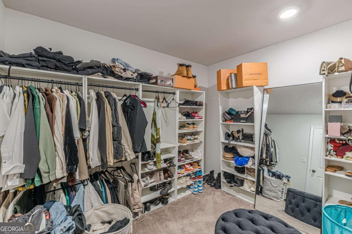 4876 Elm Leaf Drive Atlanta - 58