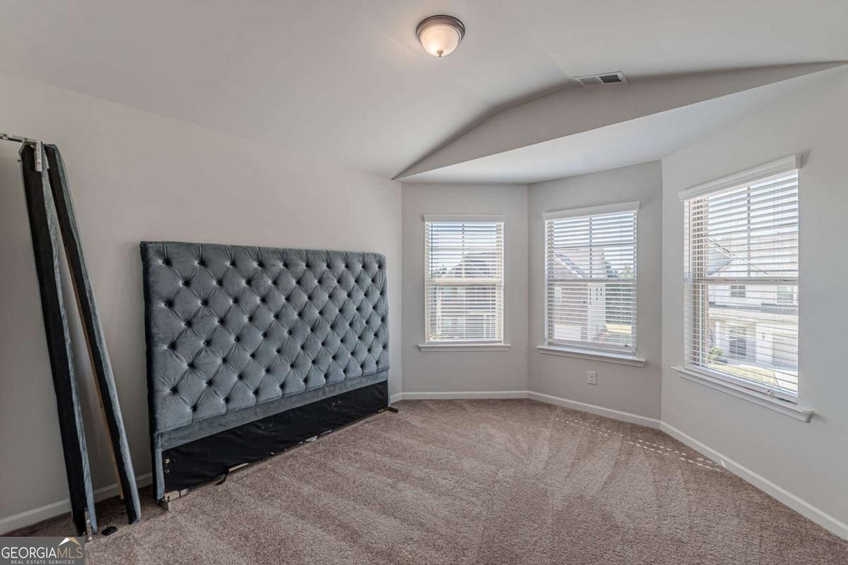 4876 Elm Leaf Drive Atlanta - 59