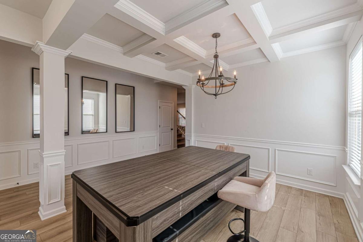 4876 Elm Leaf Drive Atlanta - 6
