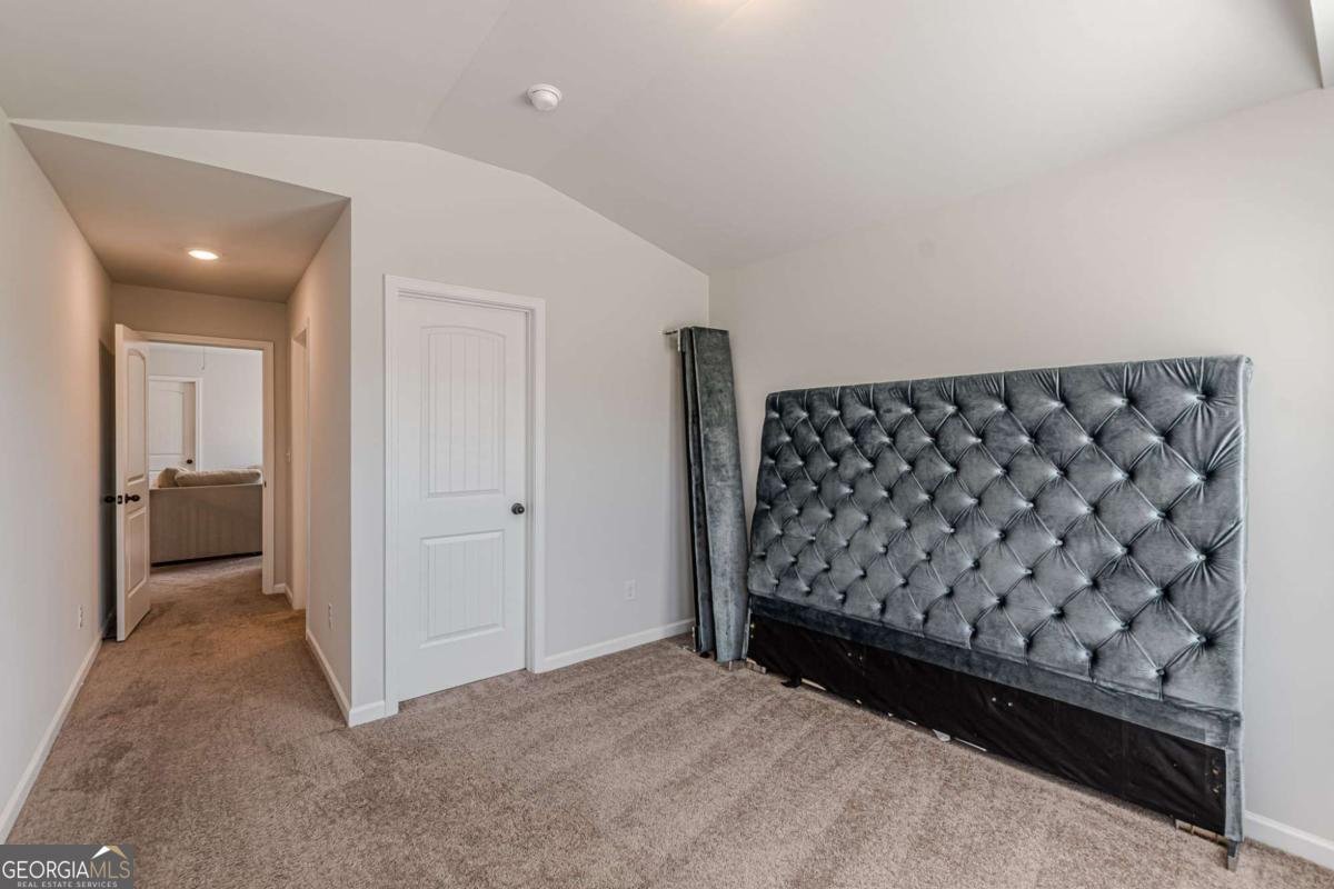 4876 Elm Leaf Drive Atlanta - 60