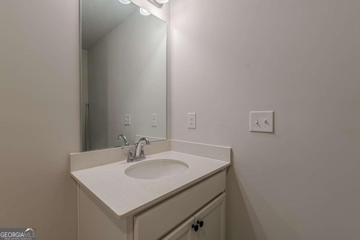 4876 Elm Leaf Drive Atlanta - 63