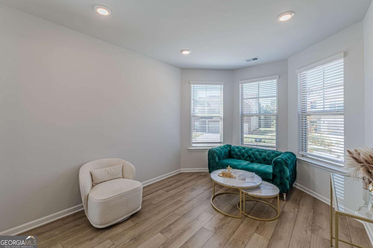 4876 Elm Leaf Drive Atlanta - 7