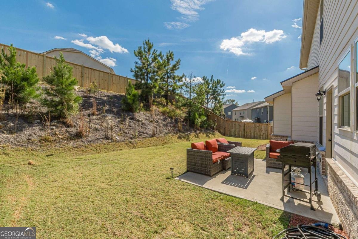 4876 Elm Leaf Drive Atlanta - 72