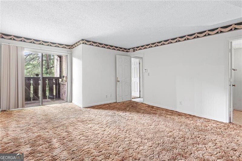 1315 Camelot Drive Atlanta - 12
