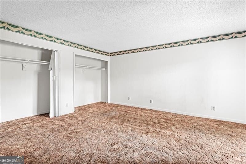 1315 Camelot Drive Atlanta - 13
