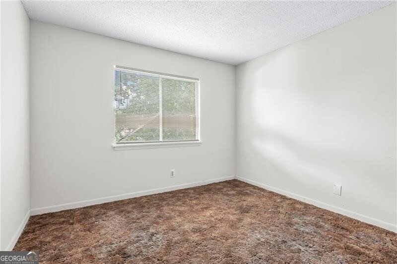 1315 Camelot Drive Atlanta - 15