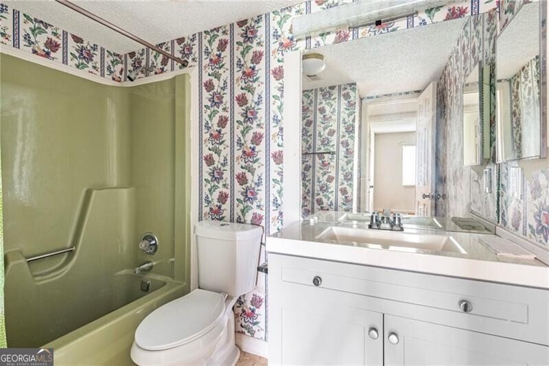 1315 Camelot Drive Atlanta - 16