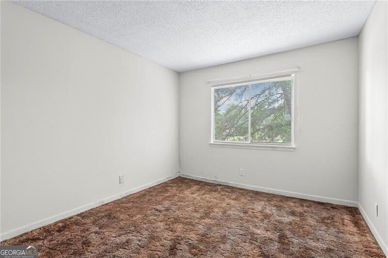 1315 Camelot Drive Atlanta - 17
