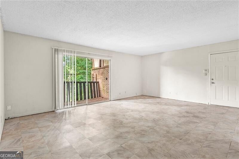 1315 Camelot Drive Atlanta - 4