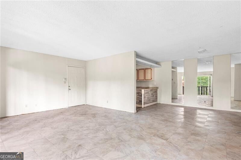 1315 Camelot Drive Atlanta - 5