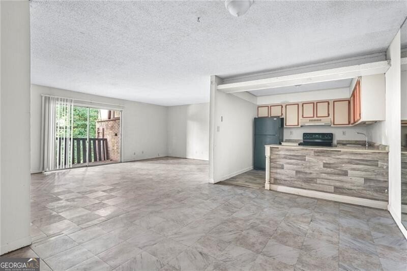1315 Camelot Drive Atlanta - 6