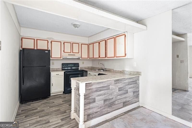 1315 Camelot Drive Atlanta - 7