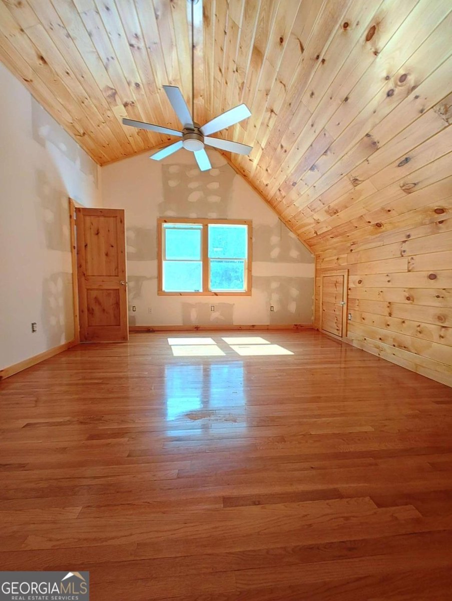 236 Grace Drive Blue Ridge - 11