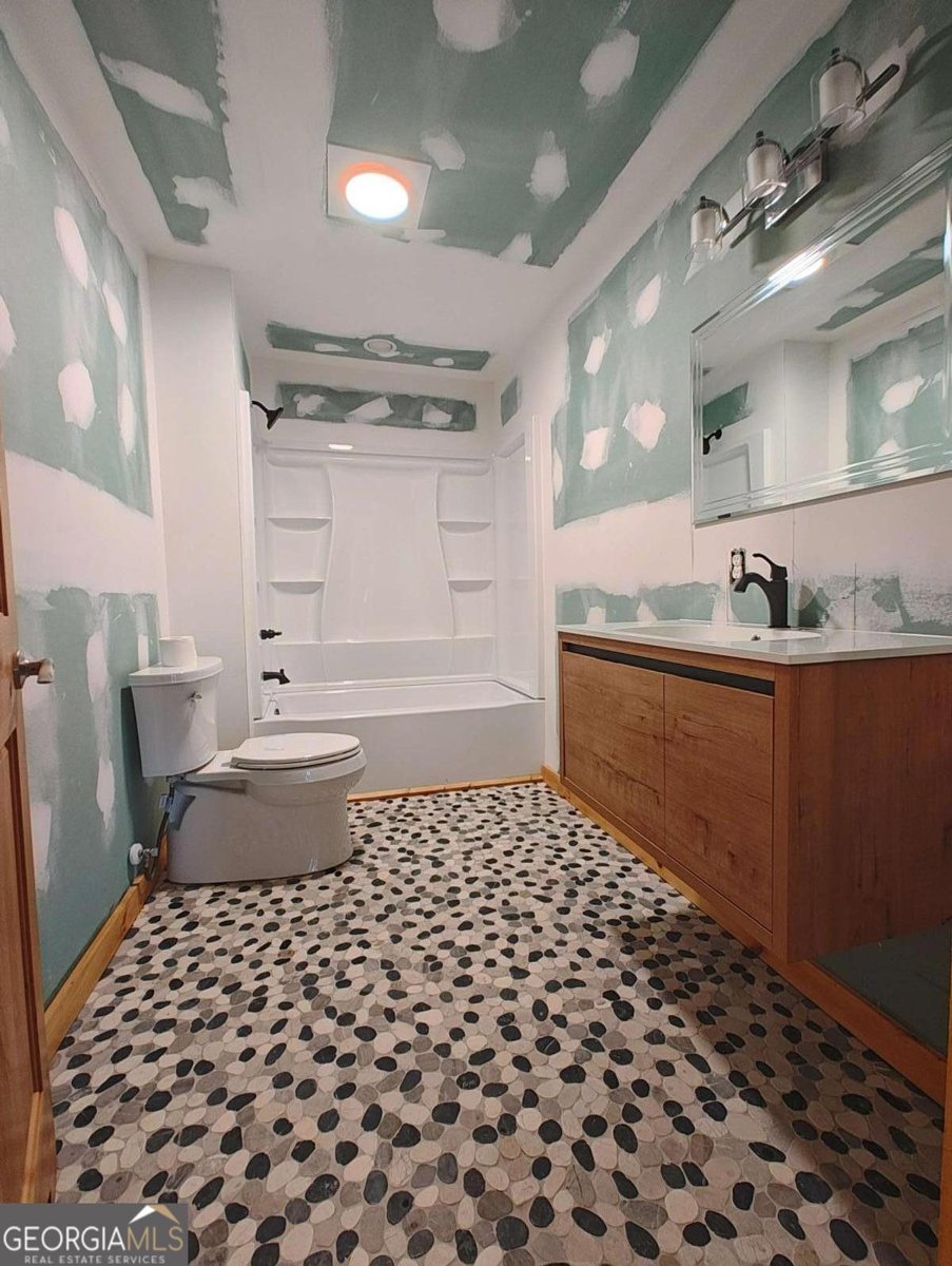 236 Grace Drive Blue Ridge - 12