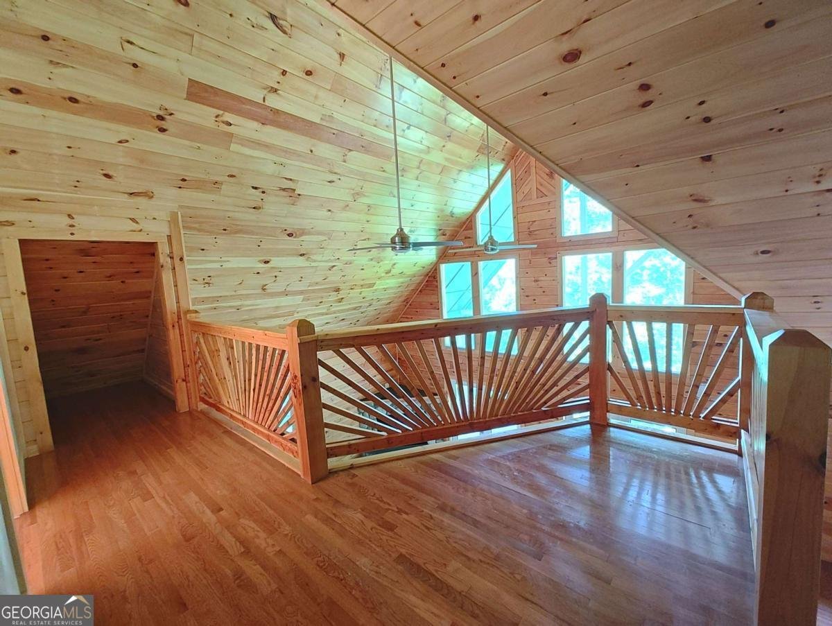 236 Grace Drive Blue Ridge - 13