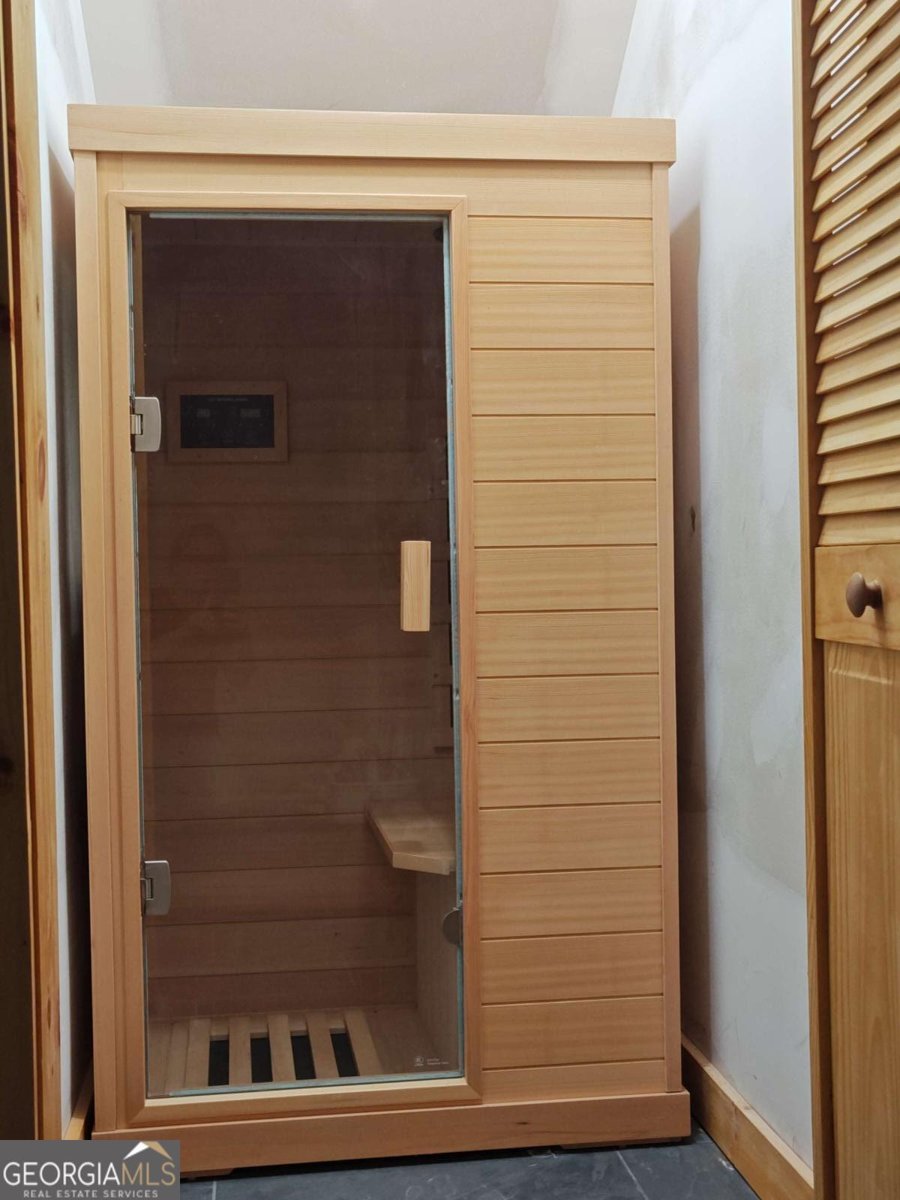 236 Grace Drive Blue Ridge - 14