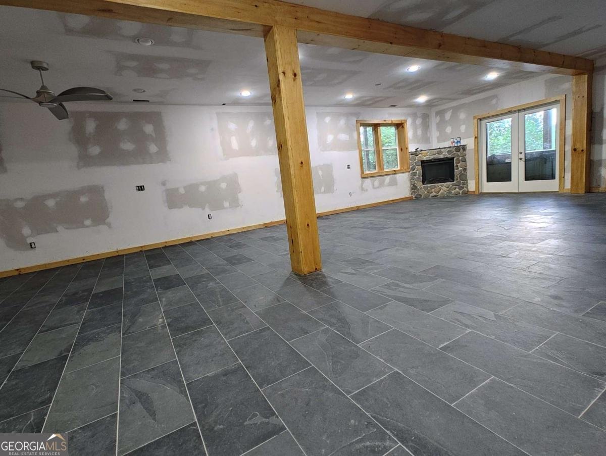 236 Grace Drive Blue Ridge - 15