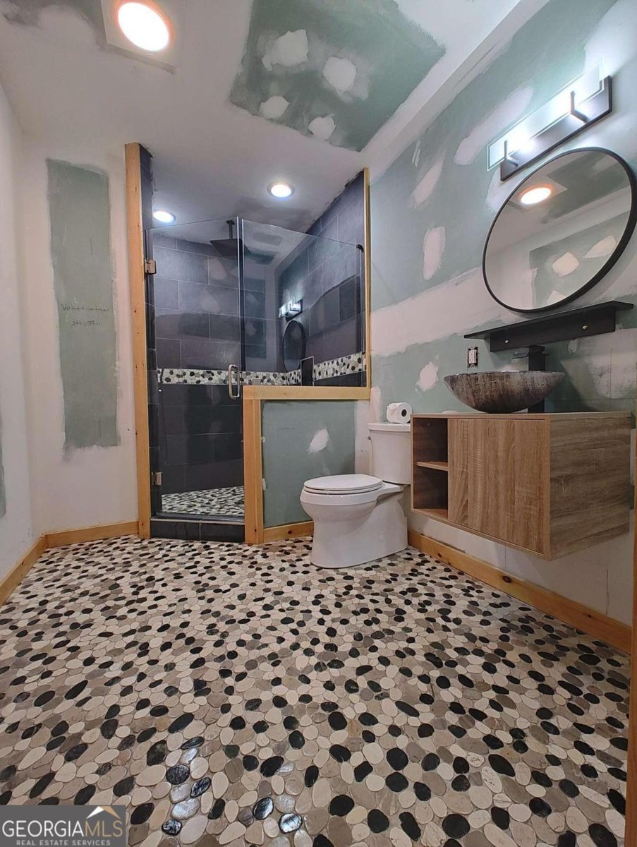 236 Grace Drive Blue Ridge - 16