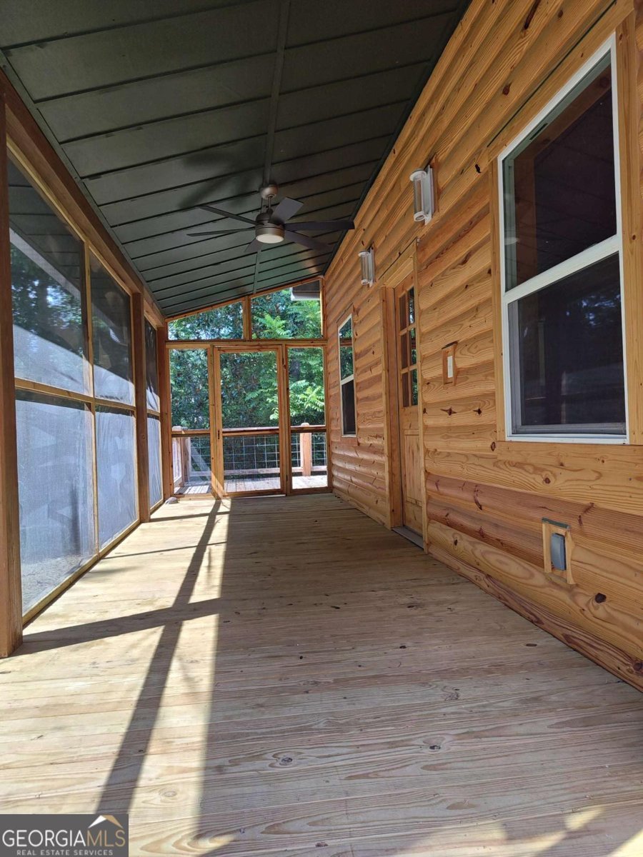 236 Grace Drive Blue Ridge - 17