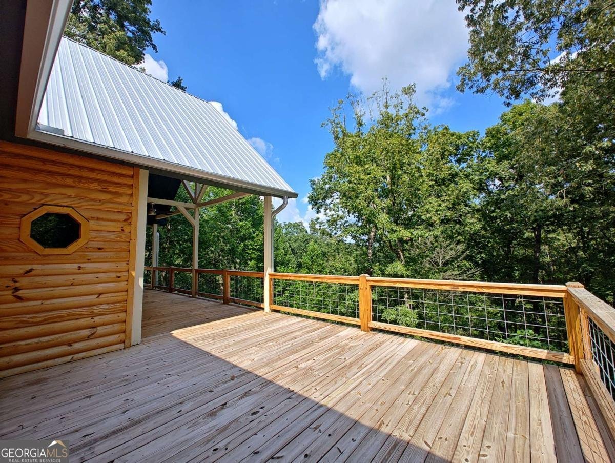 236 Grace Drive Blue Ridge - 24