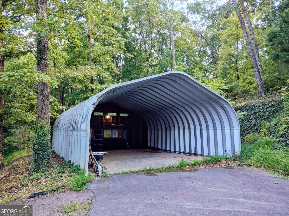 236 Grace Drive Blue Ridge - 25