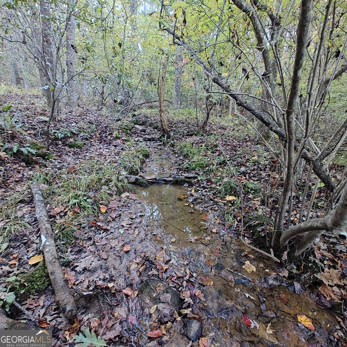 236 Grace Drive Blue Ridge - 27