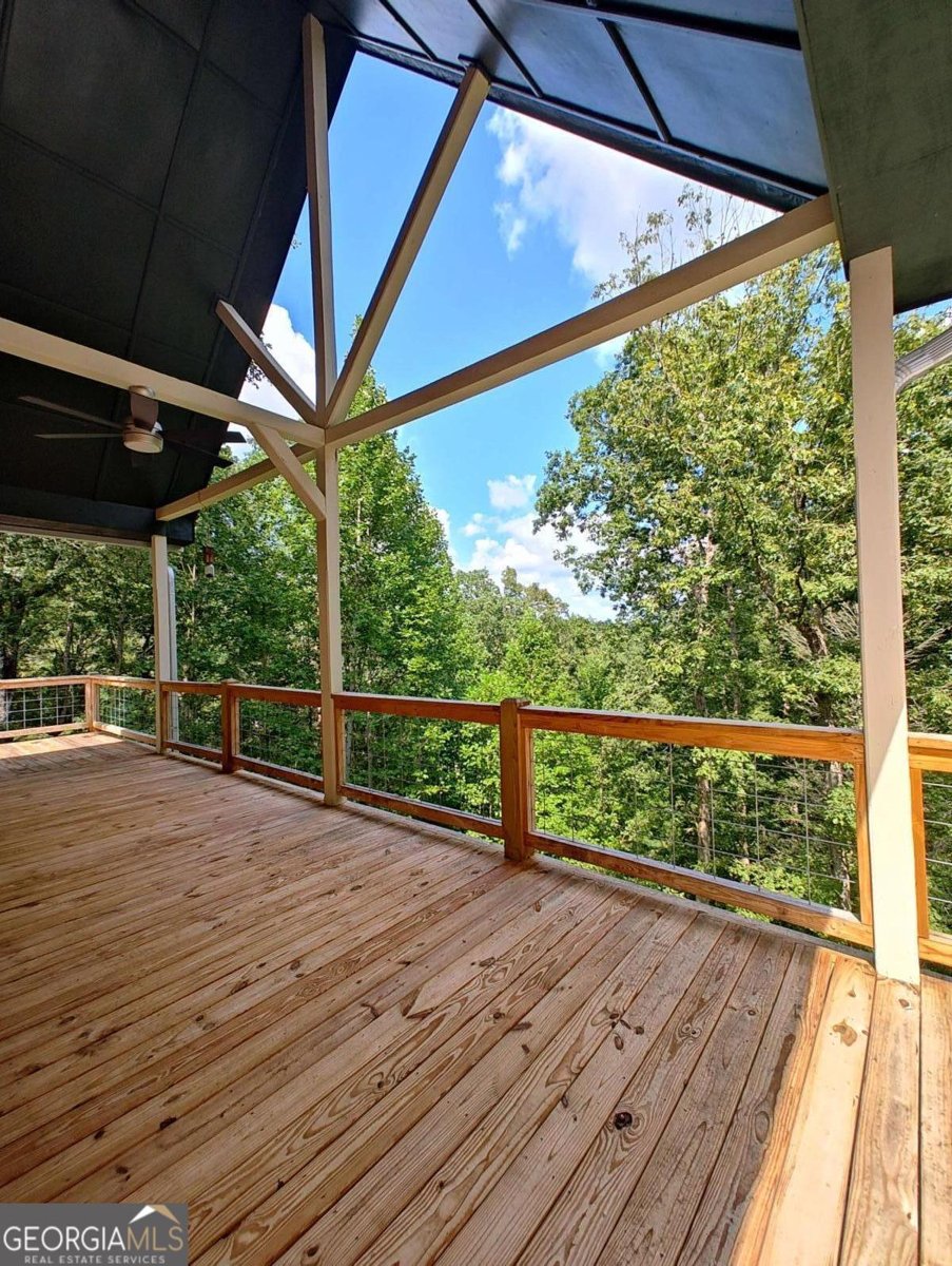 236 Grace Drive Blue Ridge - 3