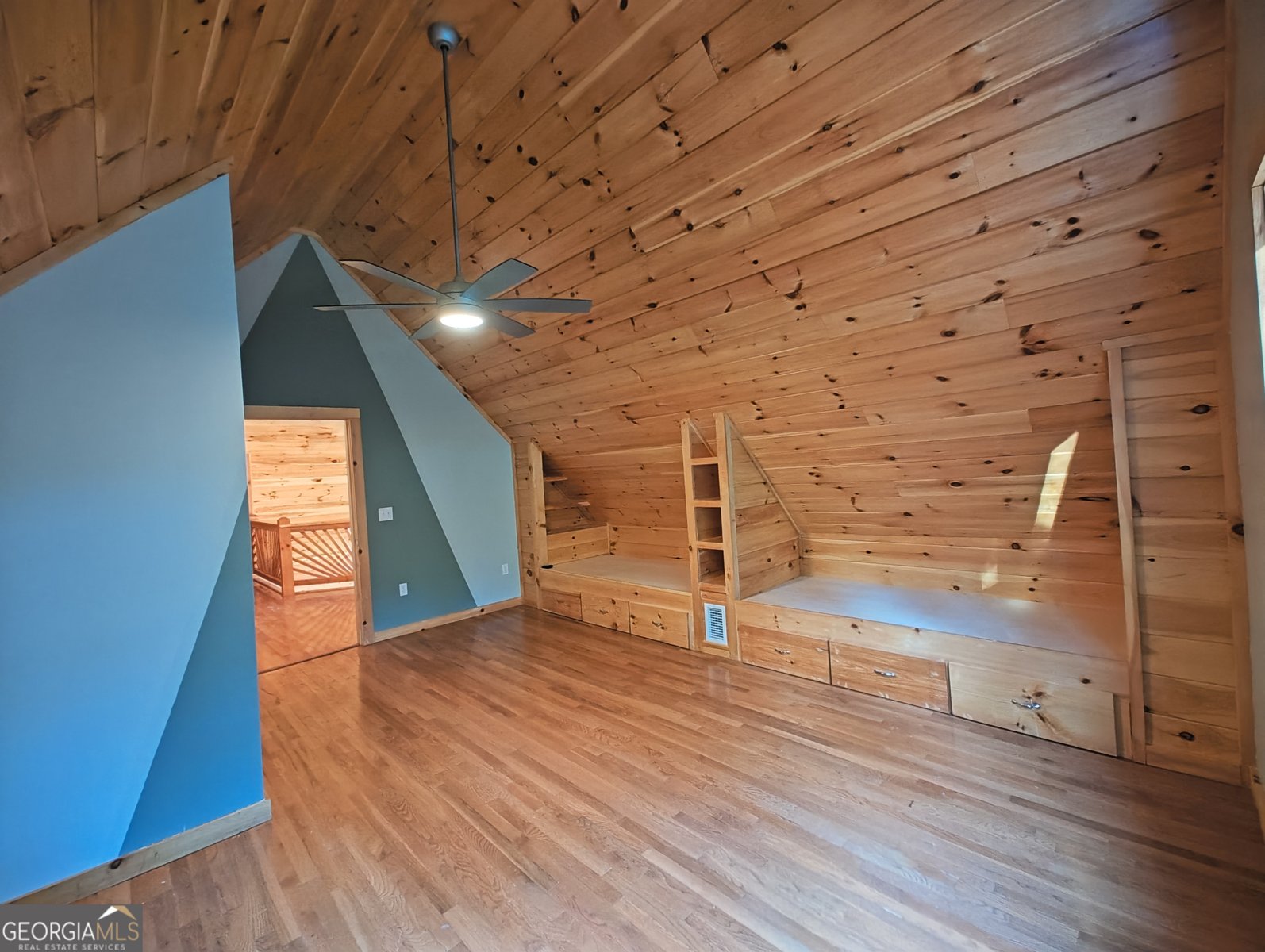 236 Grace Drive Blue Ridge - 31