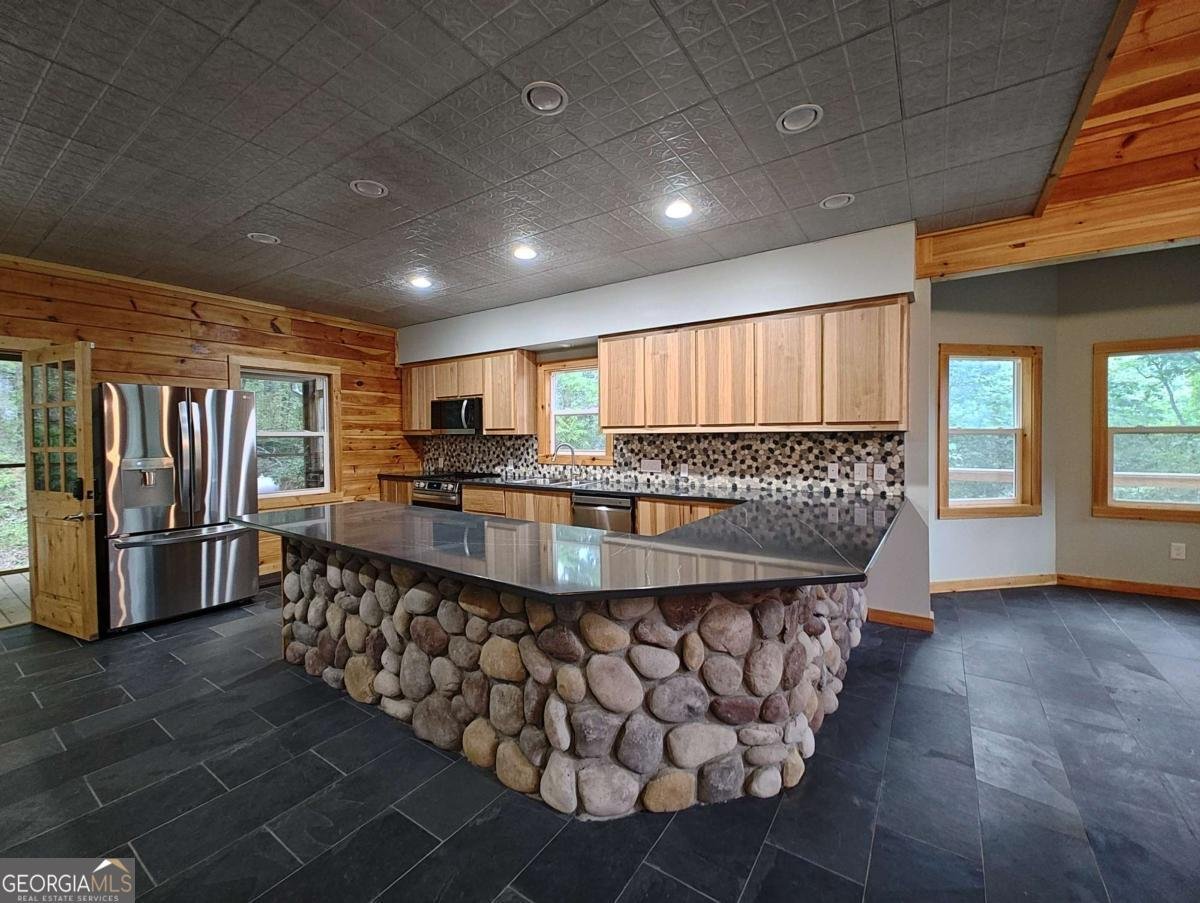 236 Grace Drive Blue Ridge - 4