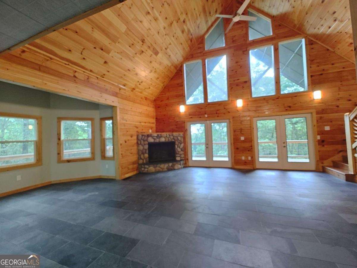 236 Grace Drive Blue Ridge - 6