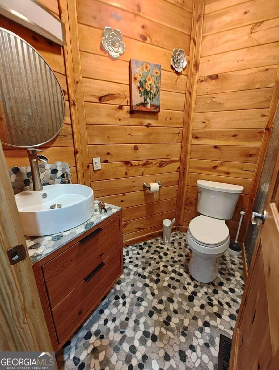 236 Grace Drive Blue Ridge - 7