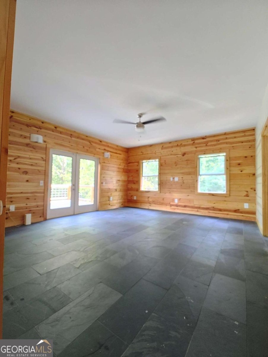 236 Grace Drive Blue Ridge - 8