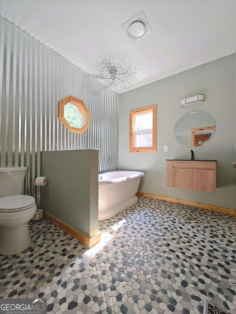 236 Grace Drive Blue Ridge - 9