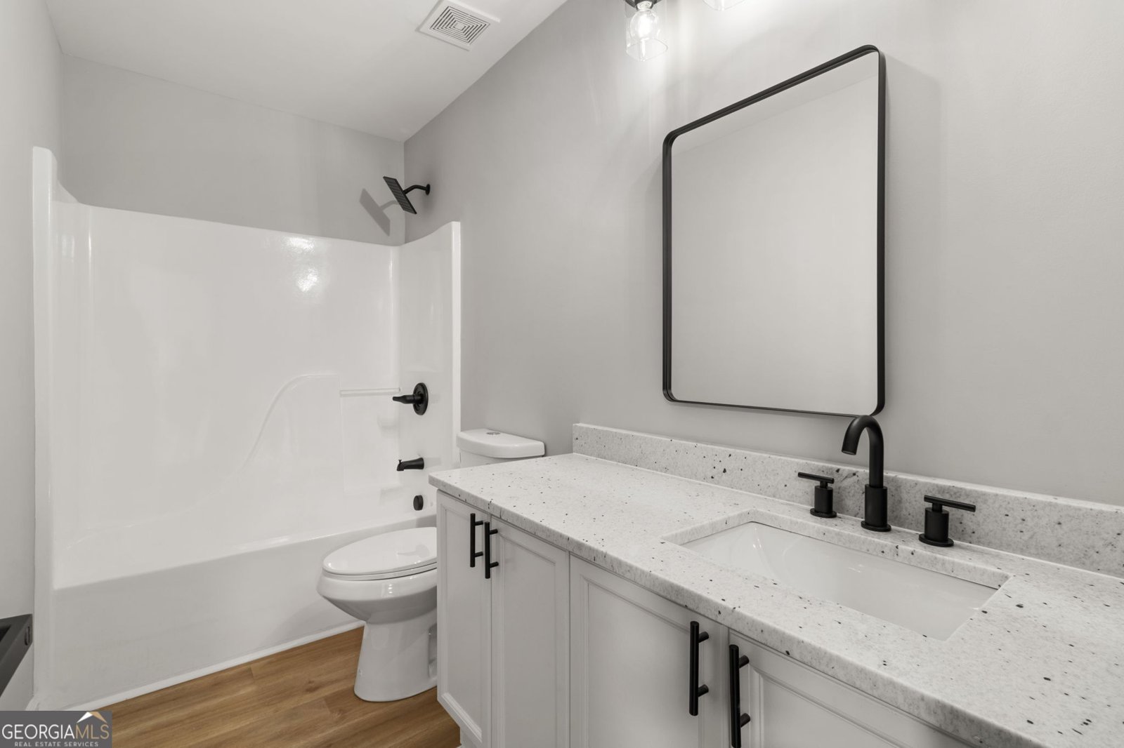 6330 Weller Trail Sugar Hill - 1