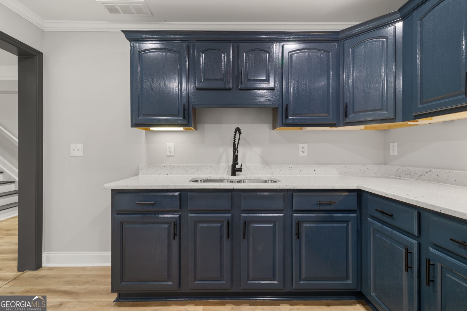 6330 Weller Trail Sugar Hill - 10