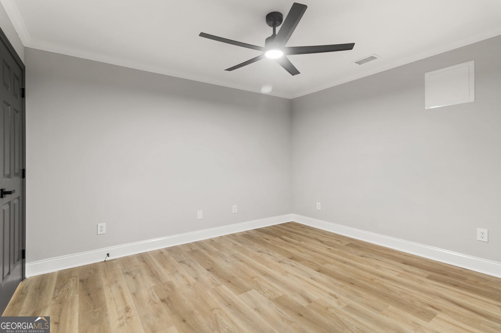 6330 Weller Trail Sugar Hill - 11