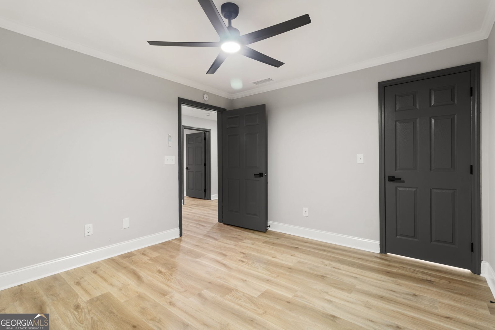 6330 Weller Trail Sugar Hill - 12