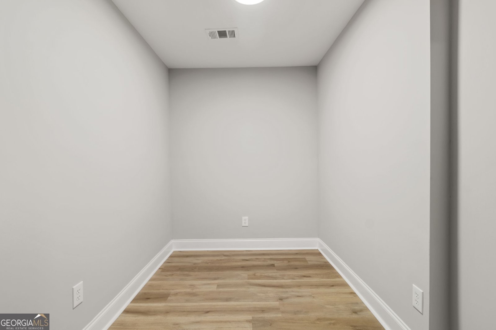 6330 Weller Trail Sugar Hill - 13