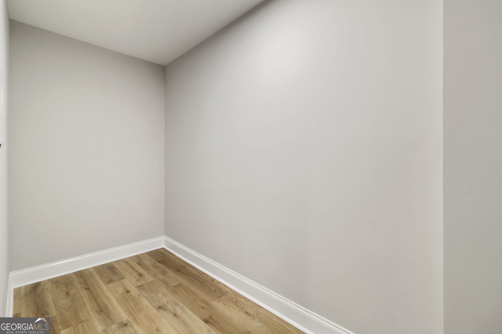 6330 Weller Trail Sugar Hill - 16