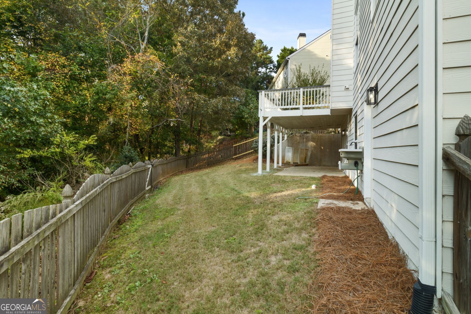 6330 Weller Trail Sugar Hill - 23