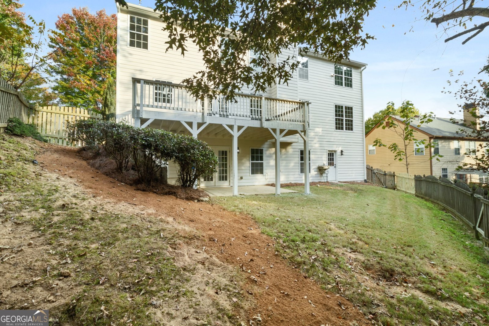 6330 Weller Trail Sugar Hill - 24