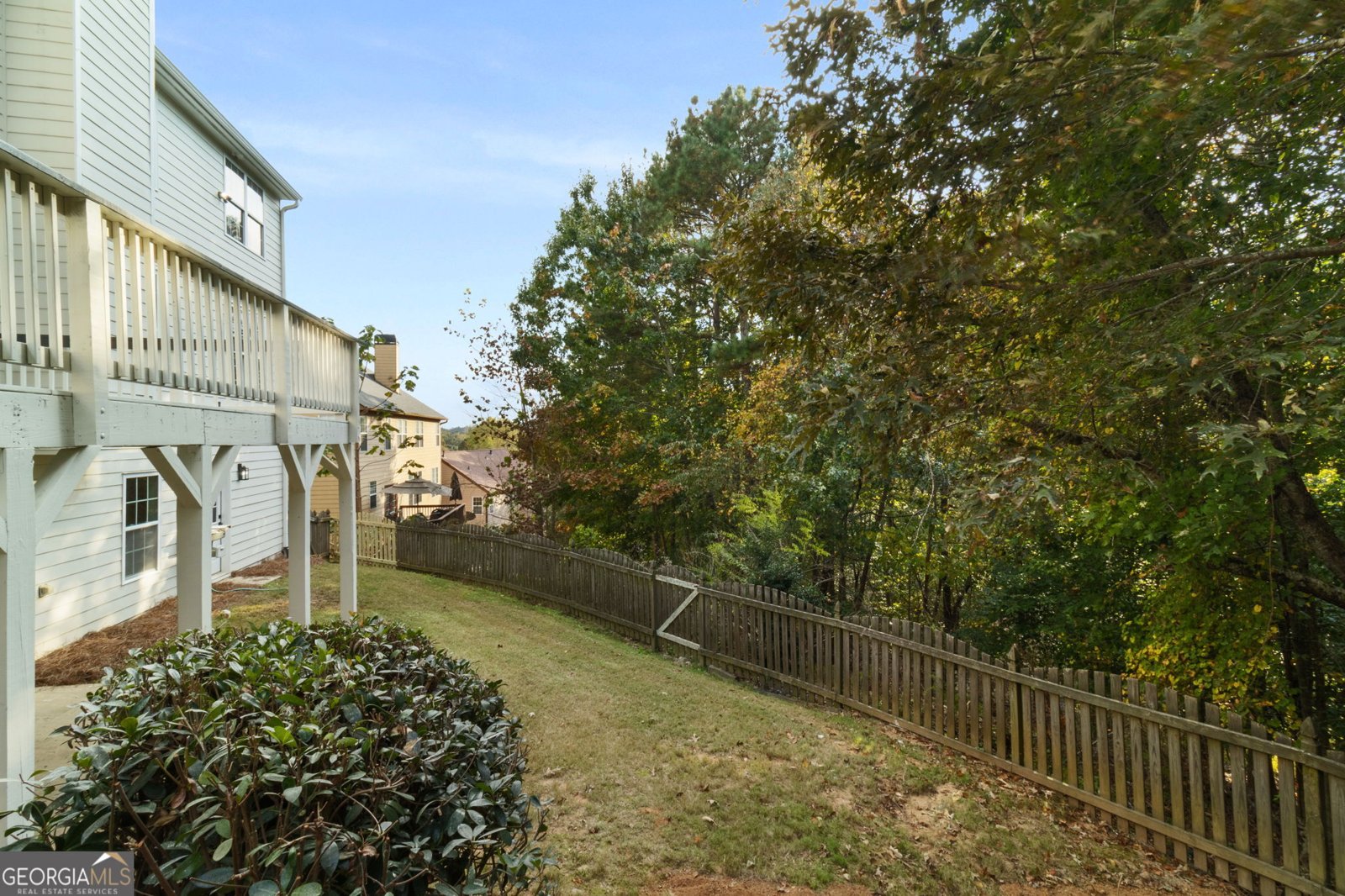 6330 Weller Trail Sugar Hill - 25