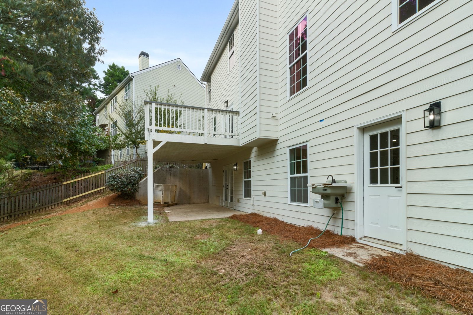 6330 Weller Trail Sugar Hill - 26