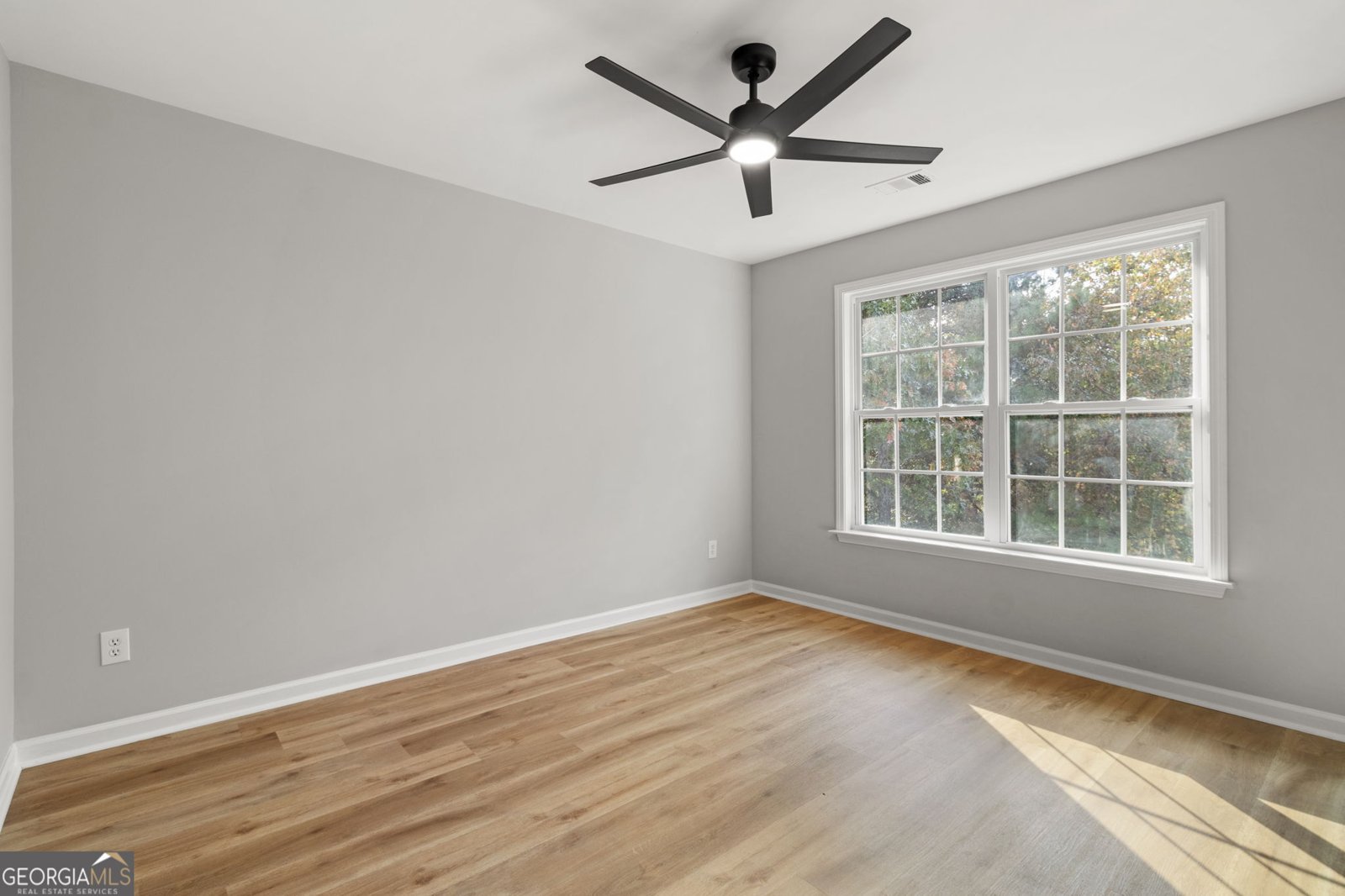 6330 Weller Trail Sugar Hill - 31