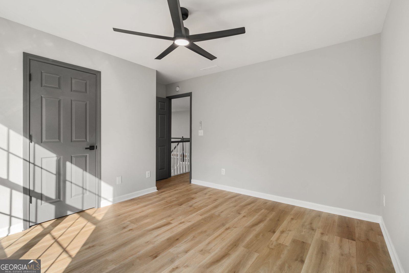 6330 Weller Trail Sugar Hill - 32