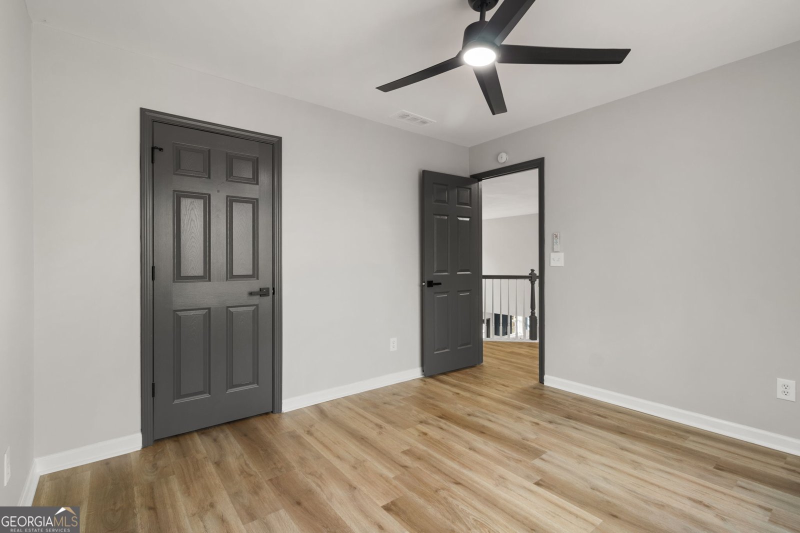 6330 Weller Trail Sugar Hill - 34