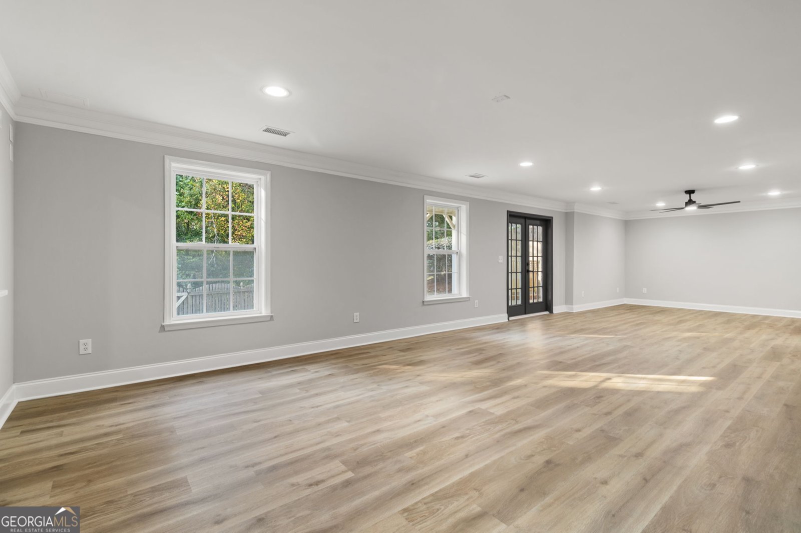 6330 Weller Trail Sugar Hill - 39